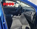 KIA SPORTAGE 1.6 CRDI EX 7DCT AWD