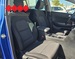 KIA SPORTAGE 1.6 CRDI EX 7DCT AWD
