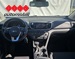 KIA SPORTAGE 1.6 CRDI EX 7DCT AWD
