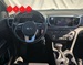 KIA SPORTAGE 1.6 CRDI EX 7DCT AWD