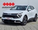 KIA SPORTAGE 1.6 CRDI STYLE