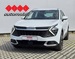 KIA SPORTAGE 1.6 CRDI STYLE