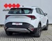 KIA SPORTAGE 1.6 CRDI STYLE