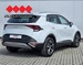 KIA SPORTAGE 1.6 CRDI STYLE