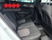 KIA SPORTAGE 1.6 CRDI STYLE