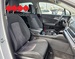 KIA SPORTAGE 1.6 CRDI STYLE