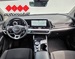 KIA SPORTAGE 1.6 CRDI STYLE