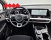 KIA SPORTAGE 1.6 CRDI STYLE