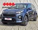 KIA SPORTAGE 1.6 LX EDITION LIMITED
