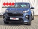 KIA SPORTAGE 1.6 LX EDITION LIMITED