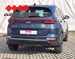 KIA SPORTAGE 1.6 LX EDITION LIMITED