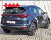 KIA SPORTAGE 1.6 LX EDITION LIMITED