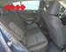 KIA SPORTAGE 1.6 LX EDITION LIMITED