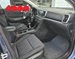 KIA SPORTAGE 1.6 LX EDITION LIMITED