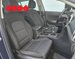 KIA SPORTAGE 1.6 LX EDITION LIMITED