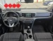 KIA SPORTAGE 1.6 LX EDITION LIMITED