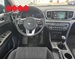 KIA SPORTAGE 1.6 LX EDITION LIMITED