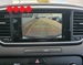 KIA SPORTAGE 1.6 LX EDITION LIMITED