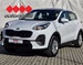 KIA SPORTAGE 1.6