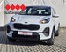 KIA SPORTAGE 1.6