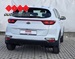 KIA SPORTAGE 1.6