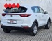KIA SPORTAGE 1.6