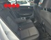 KIA SPORTAGE 1.6