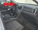 KIA SPORTAGE 1.6