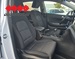 KIA SPORTAGE 1.6