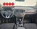 KIA SPORTAGE 1.6