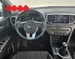 KIA SPORTAGE 1.6