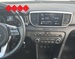 KIA SPORTAGE 1.6
