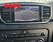 KIA SPORTAGE 1.6