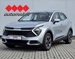 KIA SPORTAGE 1.6 T-GDI FRESH