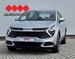KIA SPORTAGE 1.6 T-GDI FRESH