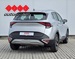KIA SPORTAGE 1.6 T-GDI FRESH