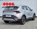 KIA SPORTAGE 1.6 T-GDI FRESH