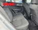 KIA SPORTAGE 1.6 T-GDI FRESH