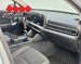 KIA SPORTAGE 1.6 T-GDI FRESH
