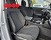 KIA SPORTAGE 1.6 T-GDI FRESH