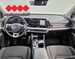 KIA SPORTAGE 1.6 T-GDI FRESH