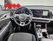KIA SPORTAGE 1.6 T-GDI FRESH