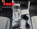 KIA SPORTAGE 1.6 T-GDI FRESH