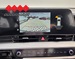 KIA SPORTAGE 1.6 T-GDI FRESH
