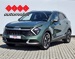 KIA SPORTAGE 1.6 T-GDI LX FRESH