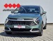 KIA SPORTAGE 1.6 T-GDI LX FRESH