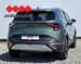 KIA SPORTAGE 1.6 T-GDI LX FRESH