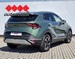 KIA SPORTAGE 1.6 T-GDI LX FRESH