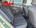 KIA SPORTAGE 1.6 T-GDI LX FRESH