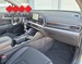 KIA SPORTAGE 1.6 T-GDI LX FRESH